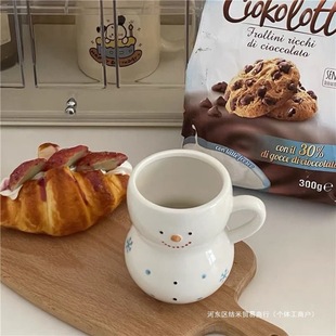 ��ľ��Ʒ �ɐ۶���ѩ�����L���²��մ��}�Q���նYƷ���ѩ�˱�