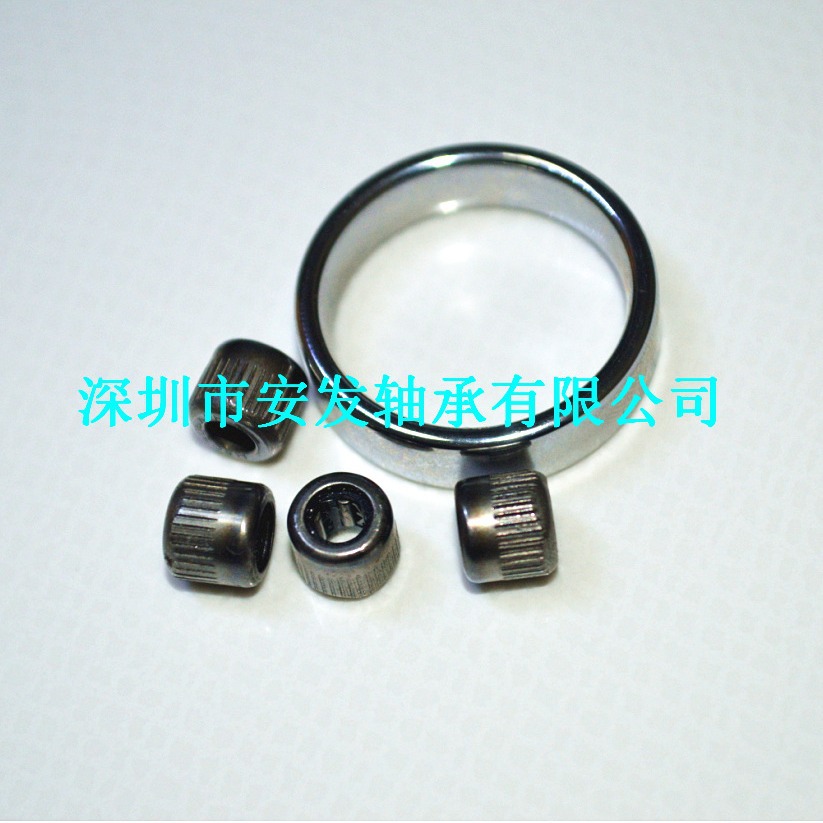 ��ӦHF0306KF����������� 3*6.5*6�������