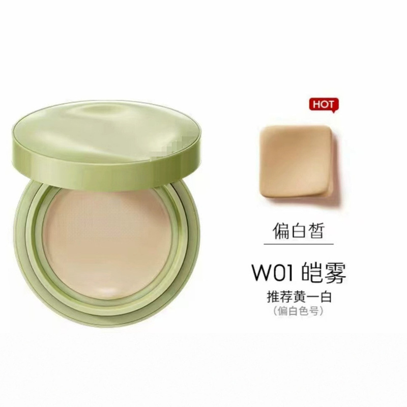 0804-10 Marie Dae J Seed Air Sweater # Send Replacement