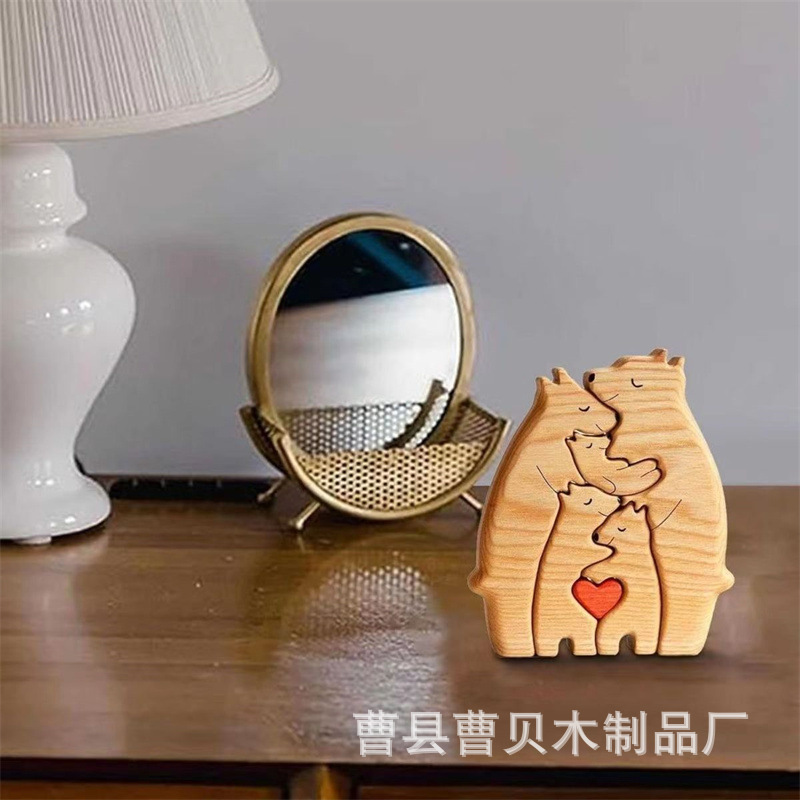 微信图片_20231013141806.jpg