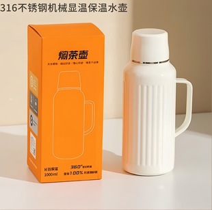 316���P䓠F��ؙCе�@�ر���ˮ�ر���ؾW�tůˮƿ2024�¿�