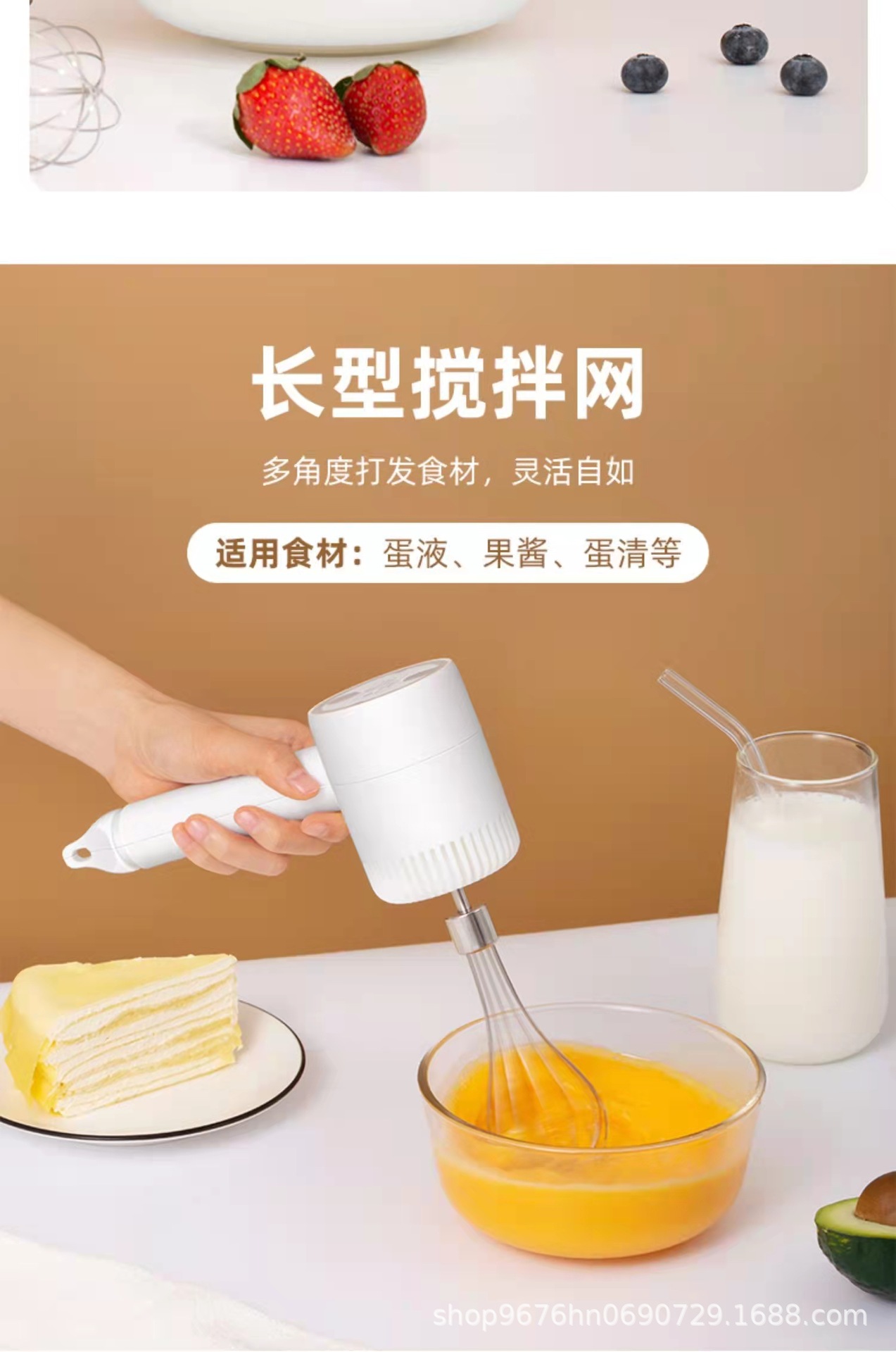 微信图片_202203051459232.jpg