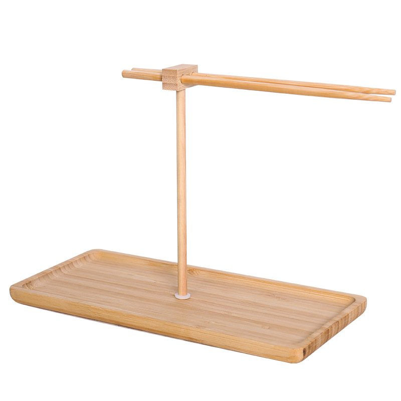 정사각형 30*13cm