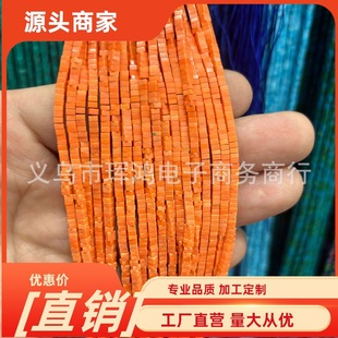 ��Ȼʯ�ۻ�ʯС���������w����ɢ��С����diy���K����Ʒ���