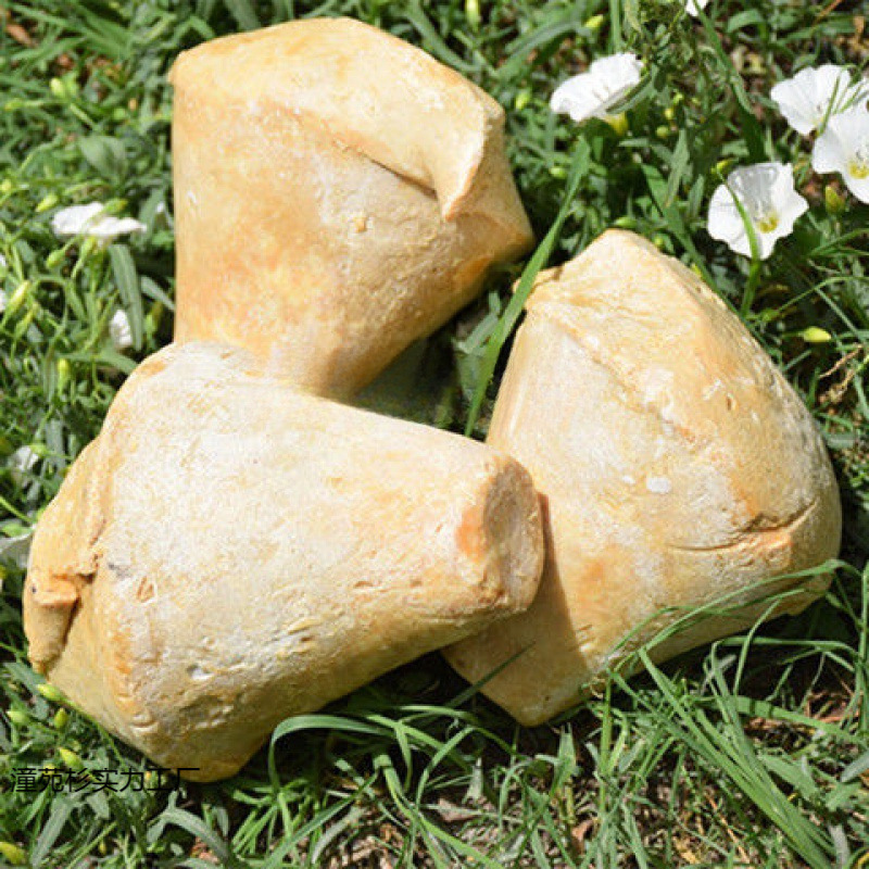 洗衣皂新疆土肥皂包邮强去油渍库车肥皂老肥皂速卖通厂家直销批发