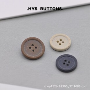 HYS BUTTONS���f�͹����ۼ~��