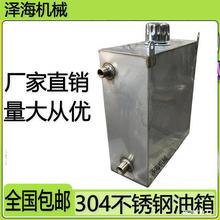 04Һ�����P�����21��18�����]�S�Ҏ��w�Cе�����W�C�Ӻ�