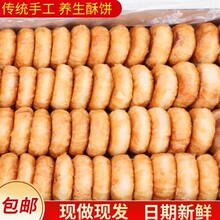 ������������ǧ���� ��ʽ�خa�c�ĸ��c�����ʳ ɢ�b3��5��