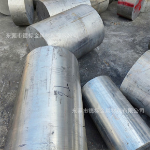 5005�X��5005�X��5005�X�Ͻ��|�����C