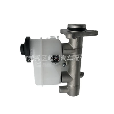 Applicable 47201-12800 47201-12700, Other walking systems