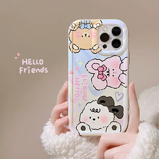 Product Media