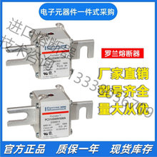 �����۶��� PC31UD69V160EF  B301922  PC31UD69V500EF  H300042
