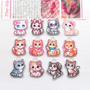 �p��D��Q����؈������耳׿۰��������ͯ��DIY��ͨ�������