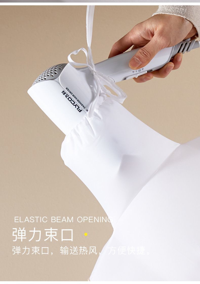 795fa9c8-b721-452f-8e25-b2c783ec0f87.jpe