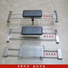 ϴ�^����� ���l��ϴ�^�����P�̩ʽ�����^