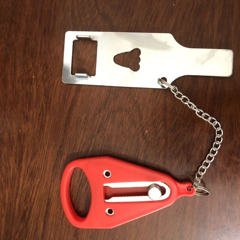 家庭用ドアのドアのドアのドアのドアのドアのドアのドアのドアのドアのドアのドアのドアのドアのドアのドアのドアのドアのドアロック|undefined