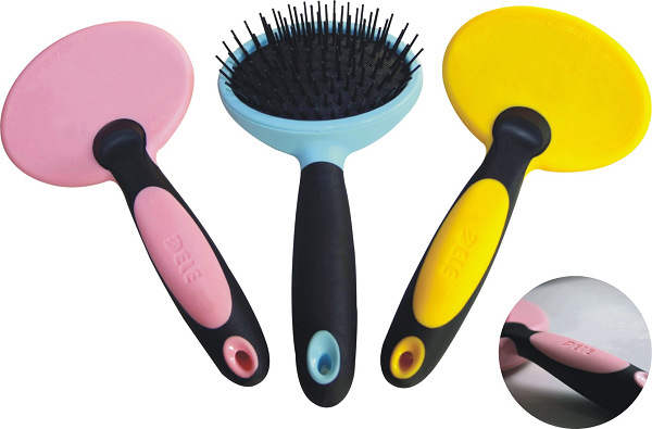 弹性体生产厂家T PE/TPU包胶ABS/PC 弹性好/不粘模【原料】