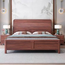 ����ʽ����ľ��ľ��1.8���p�˴����ԬF�����s1.5�����҃�����䴲