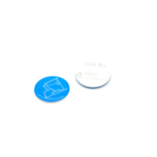 �羳�M�ڴ�ُ�̵� RFID���l���T��ֵ���ܷǘ˿� ���δ�؛��C��