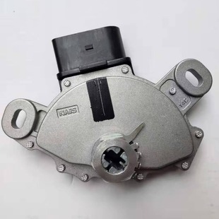 Maideng Polo Jetta Santana? 09g Gearbox Gear Switch Taiwan Quality 09g919823