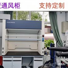 ������ͨ�L�����ͨ�L������ҏU��ȫ�pp���|���L���ş������ʽ