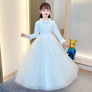 Ůͯ�ﶬ�ӽqë�I�B��ȹ�W���������Y���L���B���Lȹë�q�I������