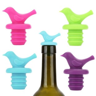 �S��ֱ�N ���zС�B���� FDA����ƿ�w���Ѿ�ƿ���t���ܷ���3cС��