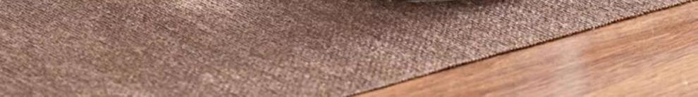 0458086a-bbc5-4e8c-8251-55c04ff7ebb6.jpe