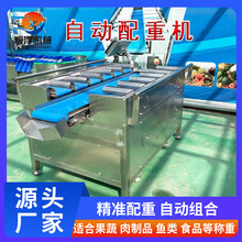 ~~ĿؙC cMسӏS ๤λMϳ