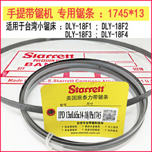 �P����䏗l�и�C䏗l���µ�䏴�18F1䏗l1745�в��P�ʩ̩��䏗l