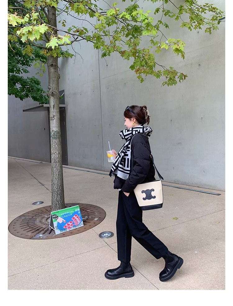 详情图58.jpg?x-oss-process=image/format,png