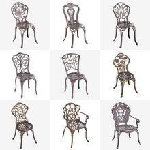 ���������T�XͥԺ¶��e�����⻨�@�Fˇ��¶̨Ժ���̨���e�νM��