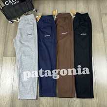 ����pata���� 25�����¿����e�ٴ�ֱͲѝ�\�����e�Lѝ�lѝ �羳��