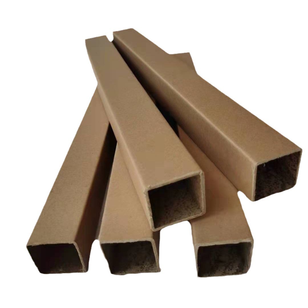 ҹӦֽ ֽ LEDƹܰװ ײֽ