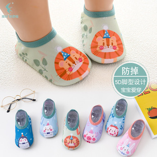����ķ��������ذ�Ь�냺ܛ�׌W��Ь��ŮͯЬ�m�׃�ͯ�ذ��m