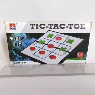 13CM�ۯB���ž�����    13CM����Ȧ����   �Ԡ�������