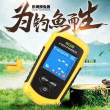 ��~�o���{�����~̽�y�~��̽�b��̽�y����������~�y������