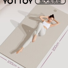 �٤�|����|�����p���o�����üӺ�2025�¿�I�Ӵ�ӌ�Ůʿ����