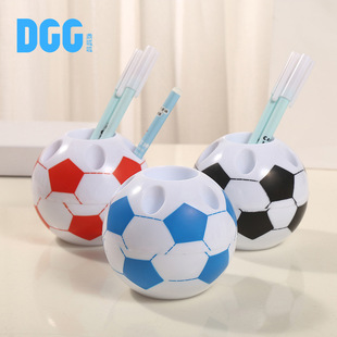 ����A������PͲ�๦�܌W����������С�[�������ռ{���k�����ľ�