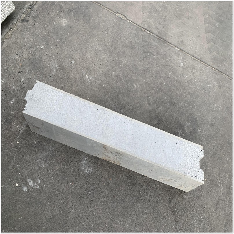 130mm厚体育馆、剧院、展览馆的隔断轻质水泥发泡隔墙板