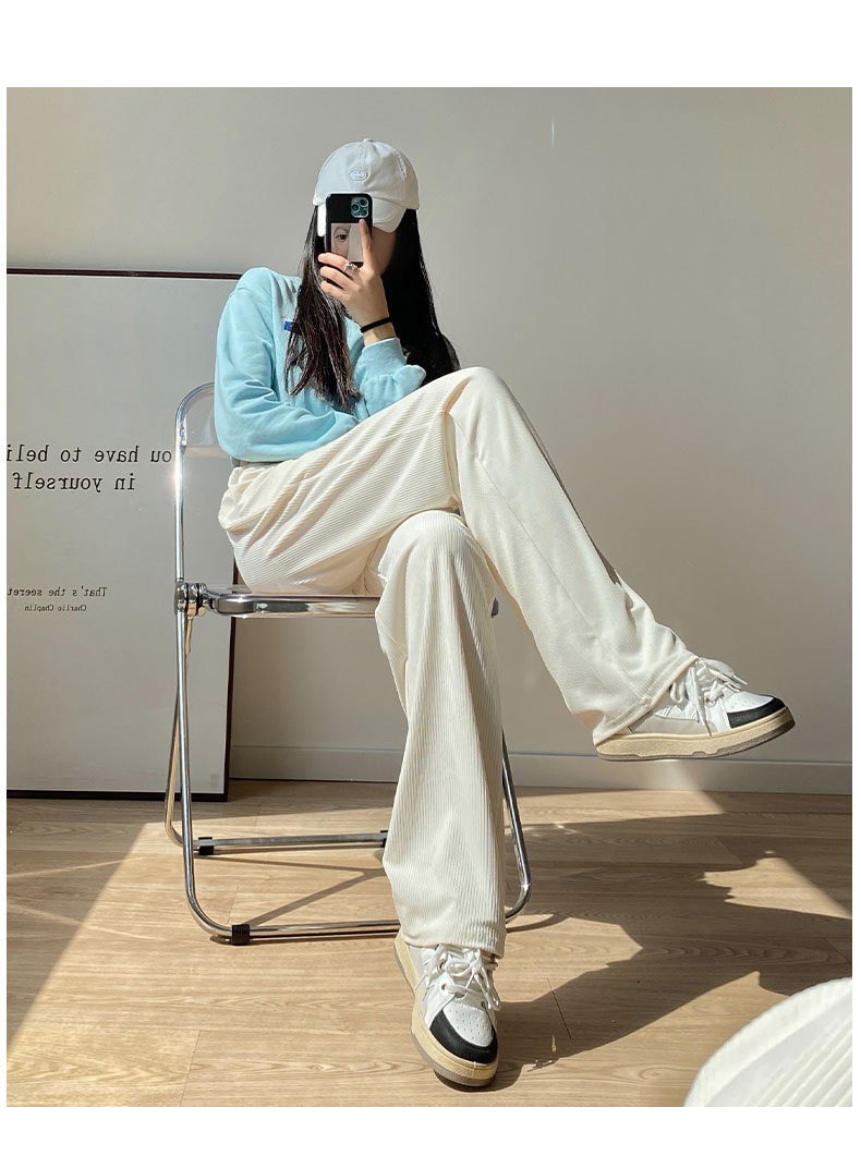 b0ae91d4-f6a0-46d2-a9e0-c48dc7