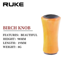 �羳RUKE·�����b�~��݆�����S���ľDIY�O݆�u�������p����ͨ��