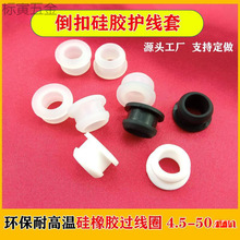 �p���o��Ȧ늾����o���o�����o���h���׹��z�^��Ȧ��ɫ���zȦ