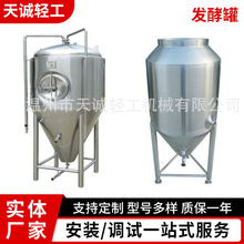 �S�ҹ�����ϰl�͹� ��֭��ϰl���{�Ϲ� ���P䓰l�͹����l