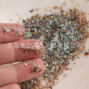 3A�����m�U�~ؐ1-2mmؐ����Ƭ�ᮋָ���N����Ƭ�֙C��diy���