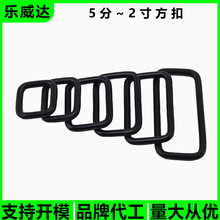 �����Ӿ�ډ��T���� ��������ٿ��ֿ� ����������F�z���ο�