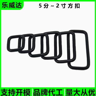 �����Ӿ�ډ��T���� ��������ٿ��ֿ� ����������F�z���ο�