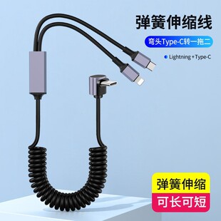 һ�϶����^������100W܇�d����m��iphone�֙Cһ�ֶ�������s���