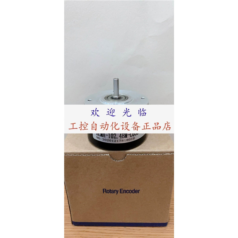 LMA-200BM-S122 TEP-D6/5-1024BM-P526 LMA100BM-C24F 编码器.