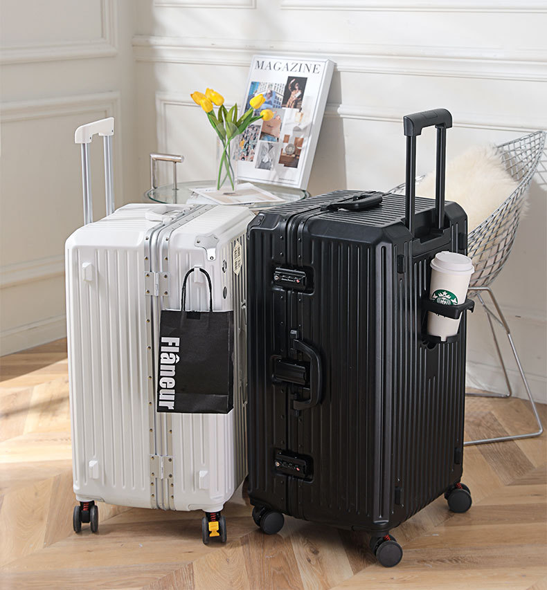 O1CN01G2GdTG1gmmKBkH2KN_!!3879